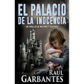 El Palacio de la Inocencia