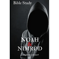 Noah & Nimrod