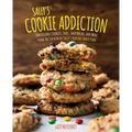 Sally's Cookie Addiction: Irresistible Cookies, Cookie Bars, Shortbread, and More from the Creator of Sally's Baking Addiction