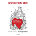 New York City Haiku