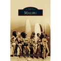 Malibu