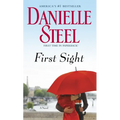 First Sight