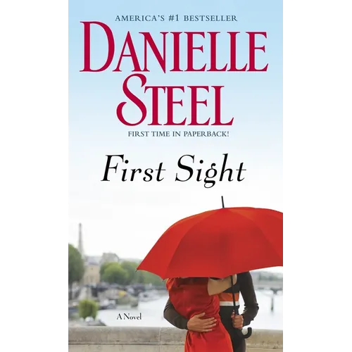 First Sight