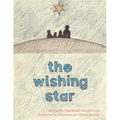 The Wishing Star
