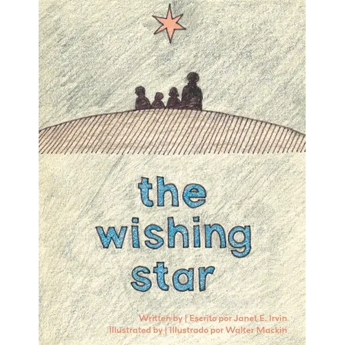 The Wishing Star
