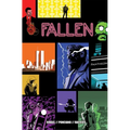 Fallen