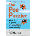 The Poe Puzzler