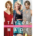 Taylor Made: The Iconic Looks of Taylor Swift