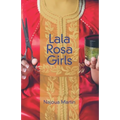 Lala Rosa Girls