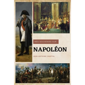 Mes souvenirs sur Napoléon
