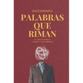 Palabras que Riman: Diccionario de rimas