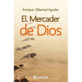 El mercader de Dios