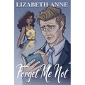 Forget Me Not