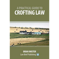 A Practical Guide to Crofting Law