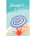 People Watching