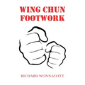 Wing Chun Footwork
