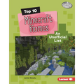 Top 10 Minecraft Biomes: An Unofficial List