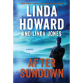 After Sundown