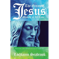 The Greatest Jesus Mystery of All Time: Where Was Christ Between the Ages of 12 and 30?
