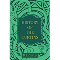 The History of the Curtins