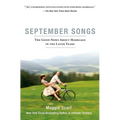 September Songs: The Good News About Marriage in the Later Years