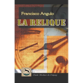 La Relique