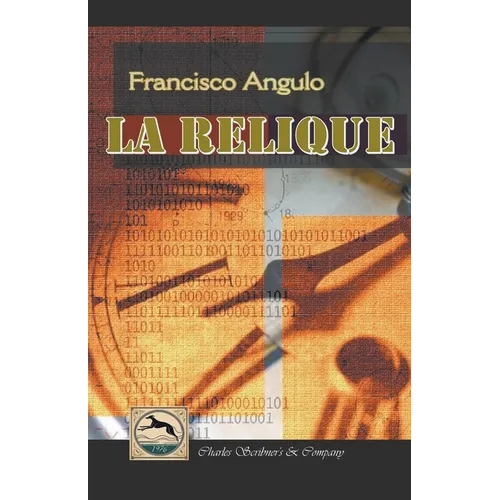 La Relique