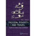 Passion, Poverty and Travel: Traditional Hakka Songs and Ballads