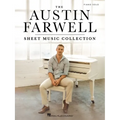 The Austin Farwell Sheet Music Collection