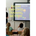 Talent Employee Training Method