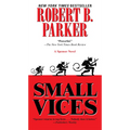 Small Vices