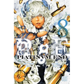 Platinum End, Vol. 8