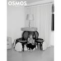 Osmos Magazine: Issue 18