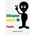 Ethiopian Aliens: Poems