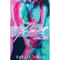 Amor in the 305
