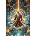 Mongolian Deities: Divine Powers