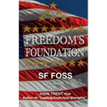 Freedom's Foundation
