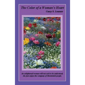 The Color of a Woman's Heart