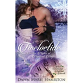 Twelvetide: Twelve Nights of Highland Magic