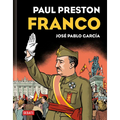 Franco (Edición Gráfica) / Franco (Graphic Edition)
