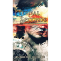 Eternal Seconds