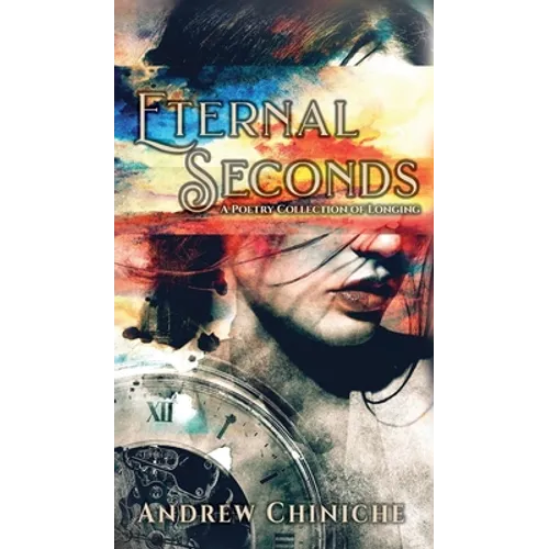 Eternal Seconds