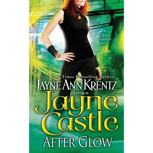 After Glow