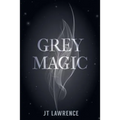 Grey Magic