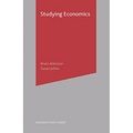 Studying Economics