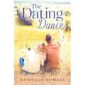 The Dating Dance