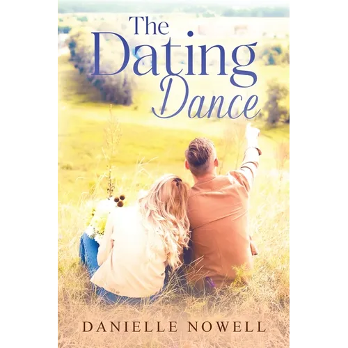 The Dating Dance