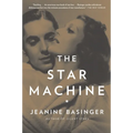 The Star Machine