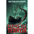 Bering Sea Terror