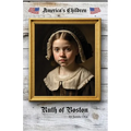 Ruth of Boston